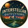 interstellarmkt